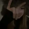 devochka_0.0