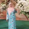 rohayuabdhamid