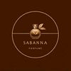 sabanaparfumofficial
