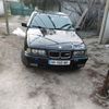 dirft_bmv