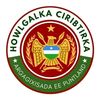 ilkacas00