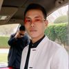 hlainggyi002