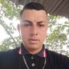 kelvincevallos865