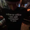 maihoang._.1