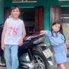 duy2821982