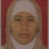 ila_101112