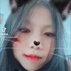 dyacldbaa1ij