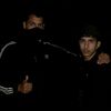 moussa_brik_1