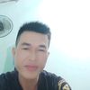 dyokxo37osey