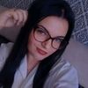 kristina_a_0