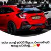 notychanaa