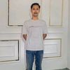masjezz29