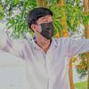 ashanuzzamanarman00