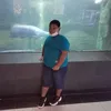 agungnugroho68795