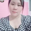 phng.trn.937