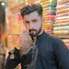 maliksajid.303