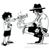 thereal_fire_fist_ace