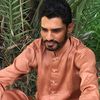 yasirali.com3