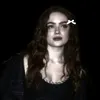 vxwmnq1
