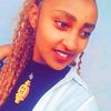 user9024589298053samrimi