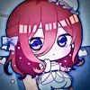 k_scatter