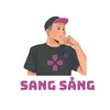 sangsangct