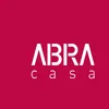 Abra Casa