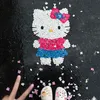 phuongthao_25081