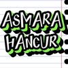 asmarahancur989