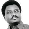 abedzandonga