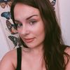 mykenziesavage333