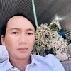 sonminh3611
