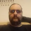 darthmegatrongareth