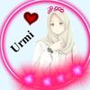 urmi12345678900