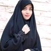 abihaabbas72378