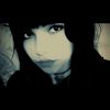 yukivesper