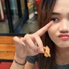 _beabygurll