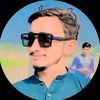 ghafoor805