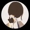 q_t_26