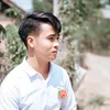 .le_trong_phuc