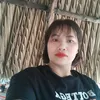 loanloan_981
