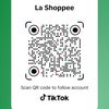 shoppeedeals