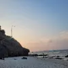 dyu9y65bg5tv