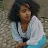 christy_abaye