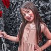 _ivannaxedits_
