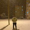 semih.nakitt