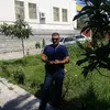 user1613404027656