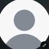 usernotfound37512