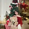9thg_148
