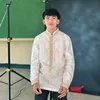 akosijomer3